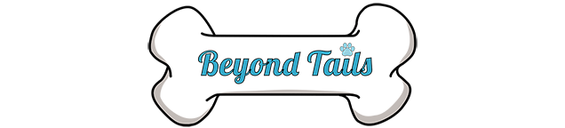 Beyond Tails 